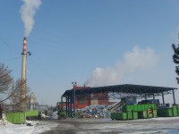 /album/fotogaleria/snimek-148-jpg/